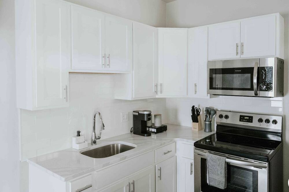 Photo of Kitchen in Royersford