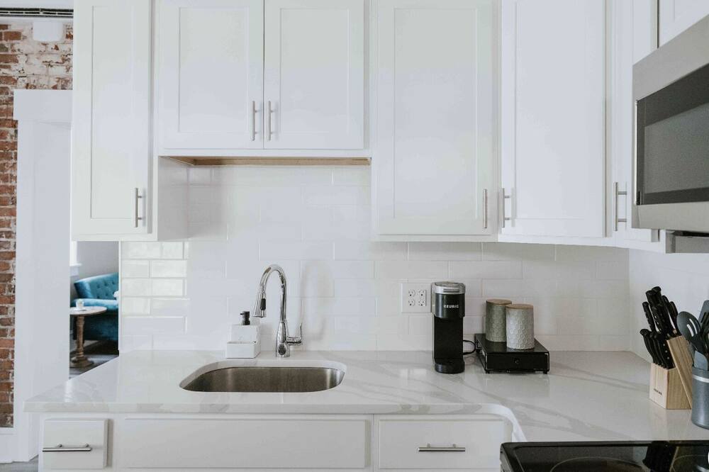 Photo of Kitchen in Royersford