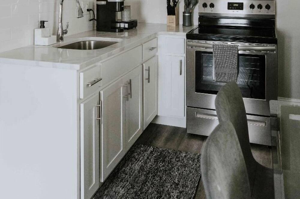 Photo of Kitchen in Royersford