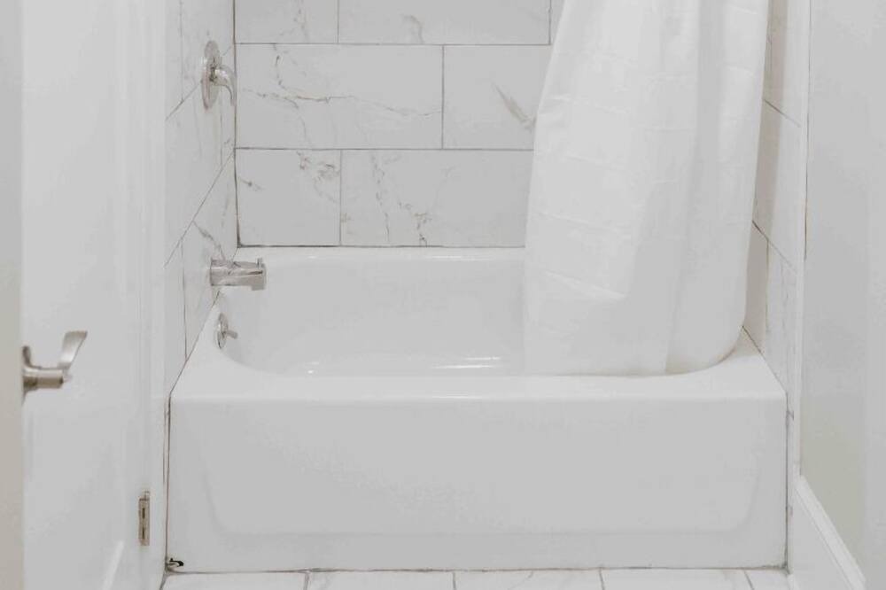Photo of Bathroom in Royersford