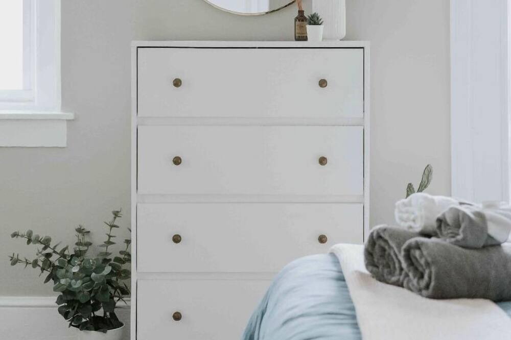 Photo of Bedroom in Royersford