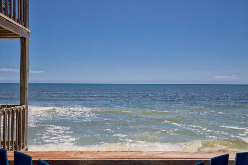 Photo of Outdoor in Sneads Ferry