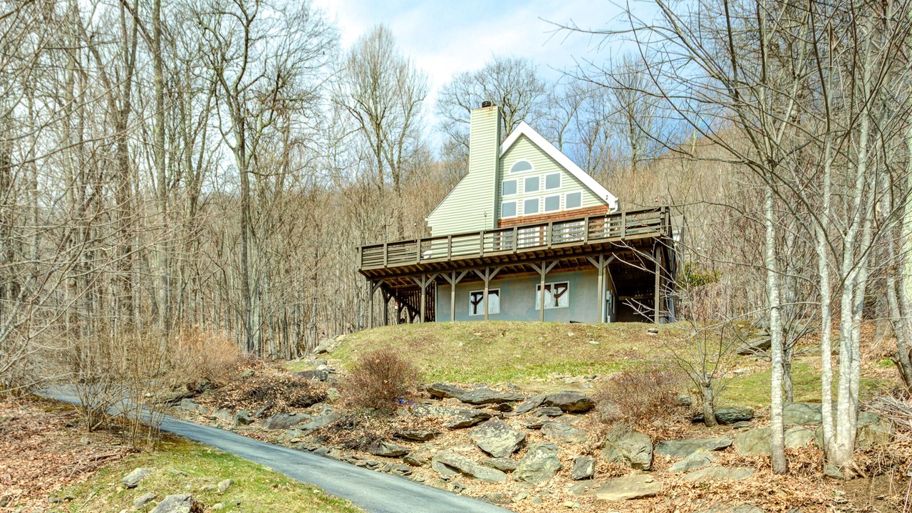 Photo of Outdoor in Seven Devils