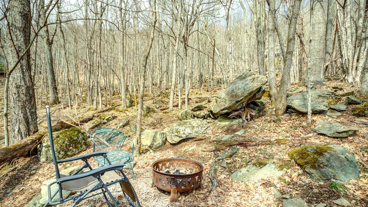 Photo of Outdoor in Seven Devils