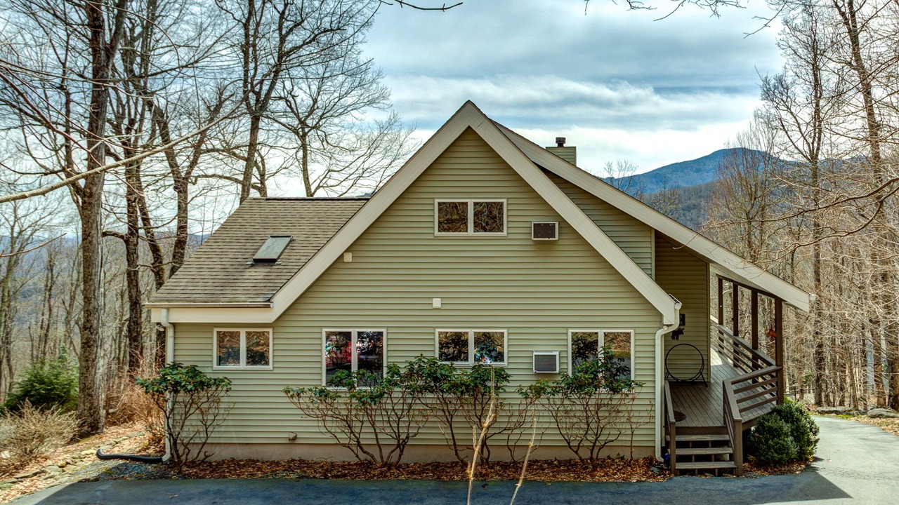 Photo of Outdoor in Seven Devils