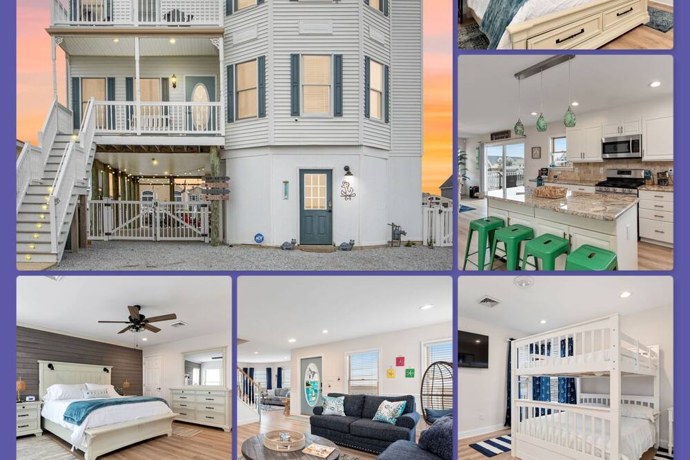 Photo of Outdoor in Tuckerton Beach