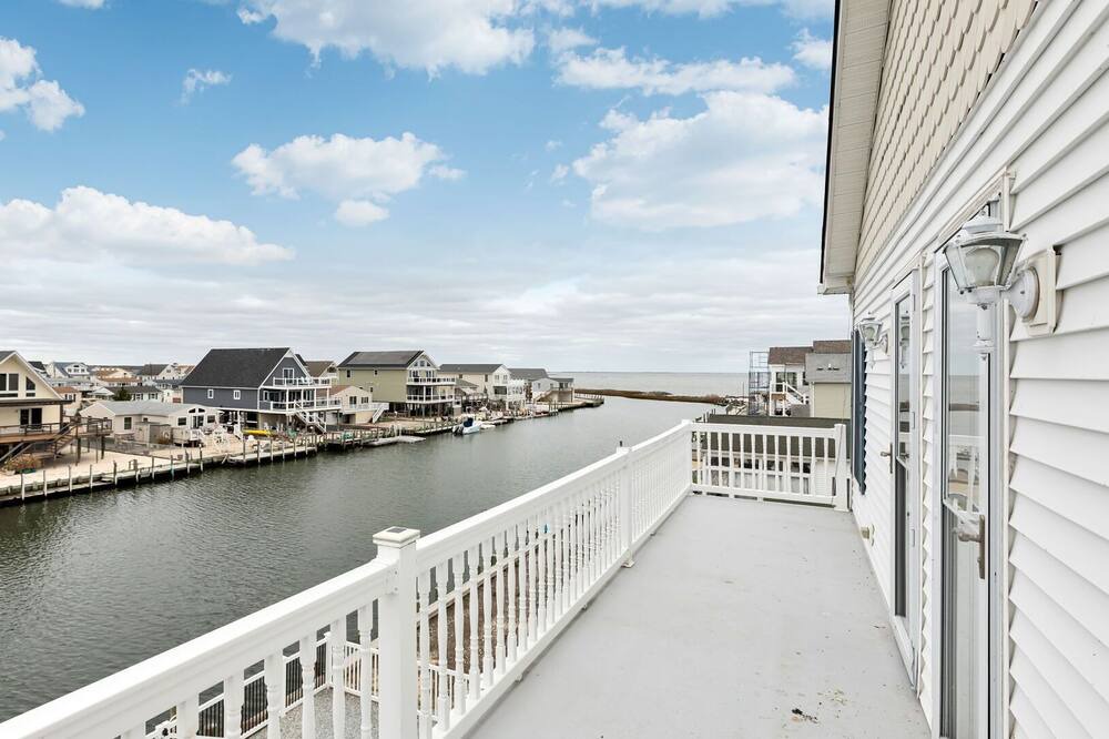 Photo of Others in Tuckerton Beach