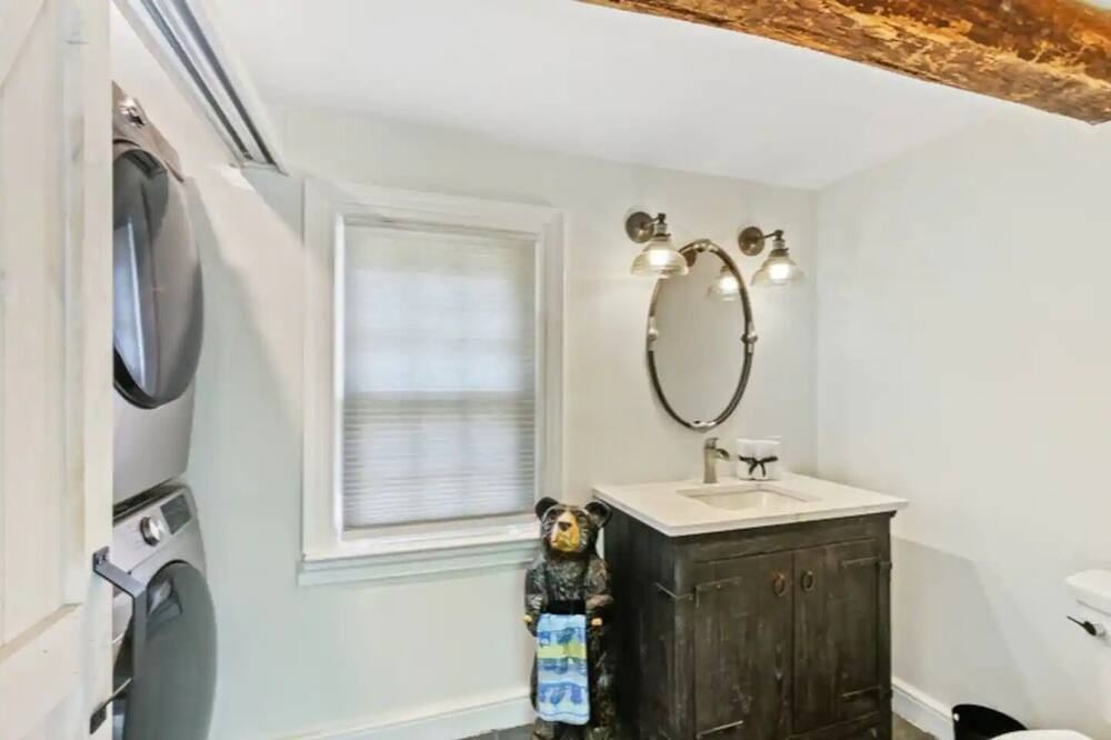 Photo of Bedroom in Bridgeton Townshp