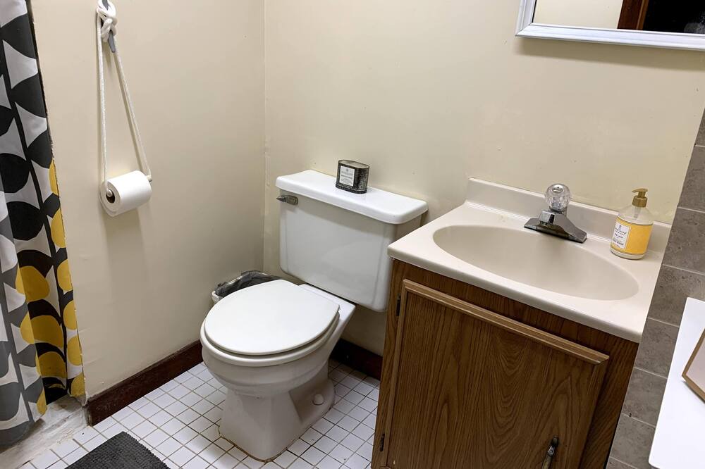 Photo of Bedroom in Bellmore