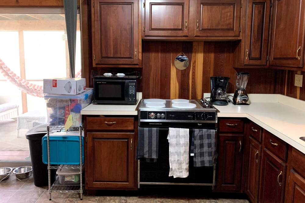 Photo of Kitchen in Bellmore