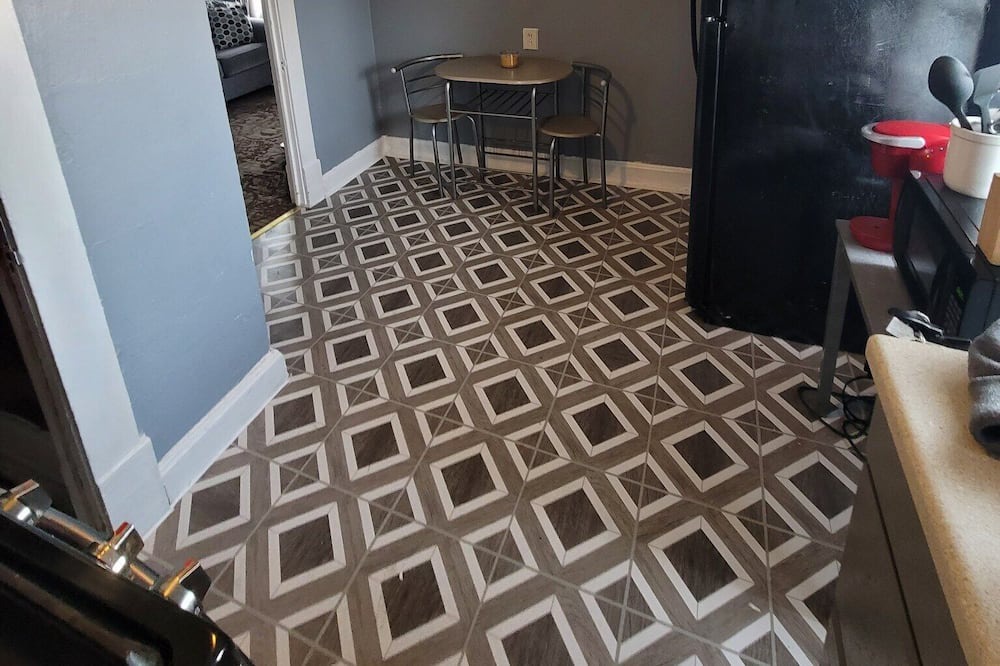 Photo of Livingroom in Steubenville