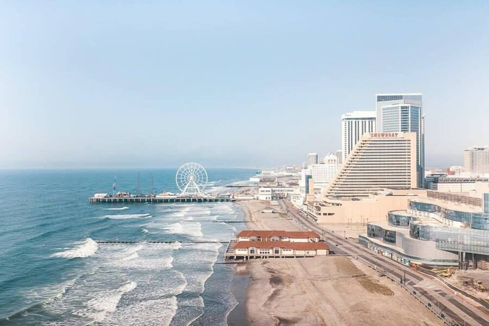 Photo of Others in Atlantic City