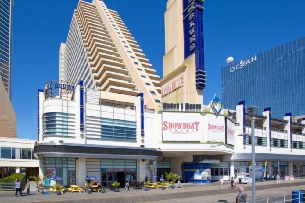 Photo of Others in Atlantic City