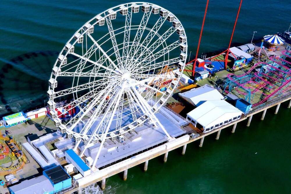 Photo of Others in Atlantic City