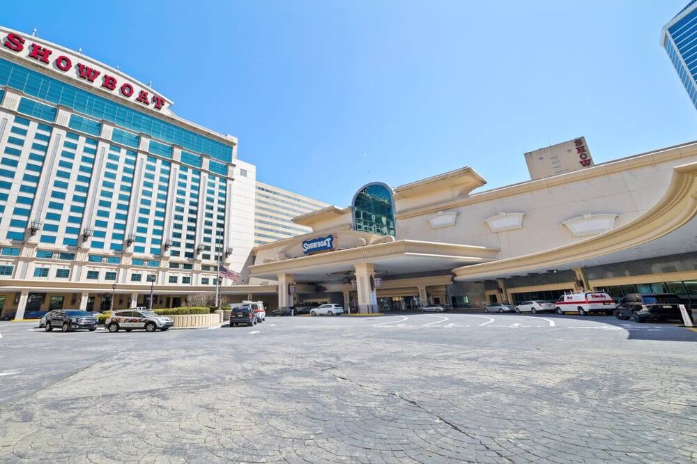 Photo of Others in Atlantic City