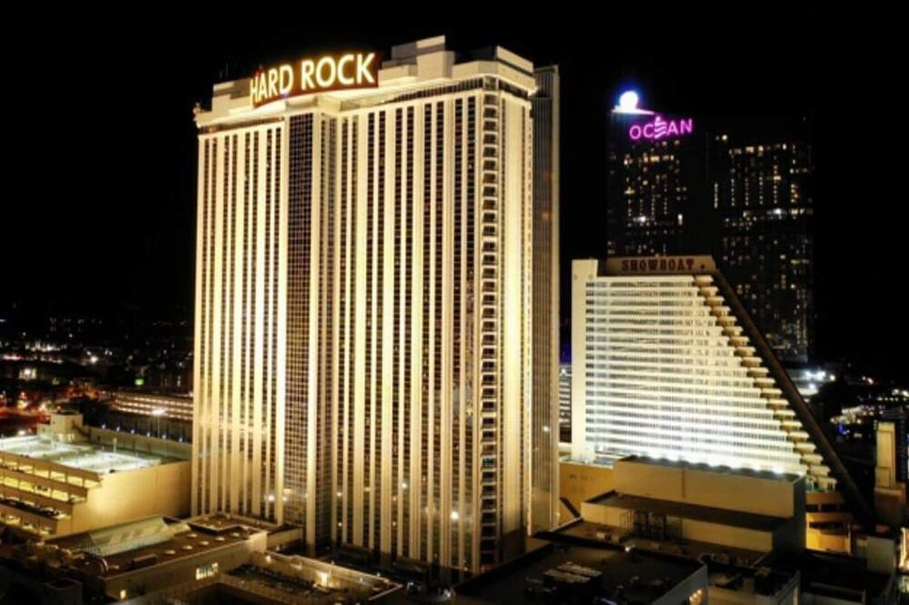 Photo of Others in Atlantic City