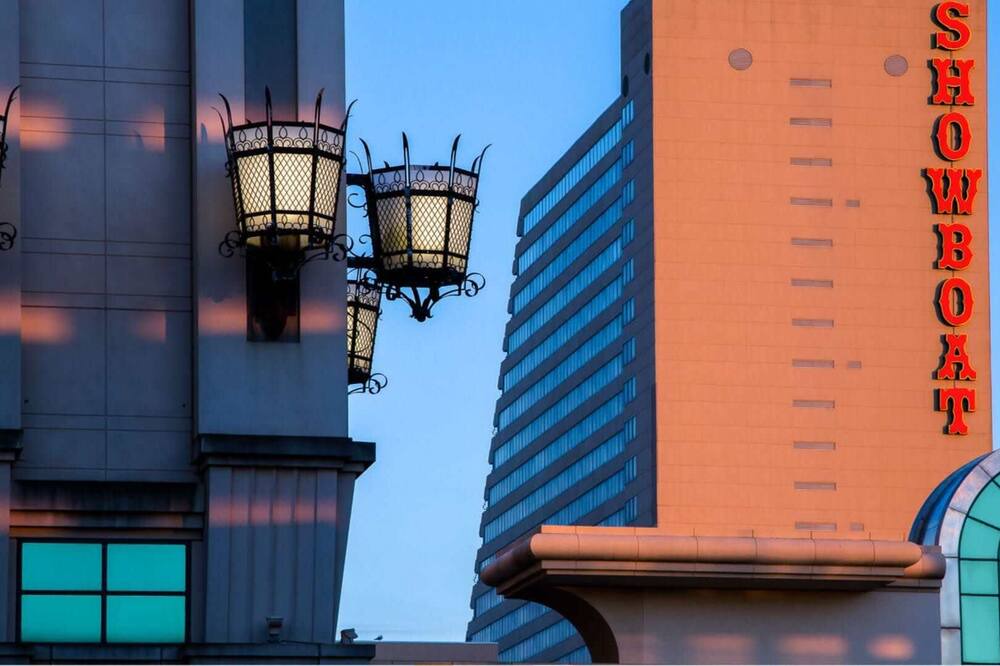 Photo of Others in Atlantic City