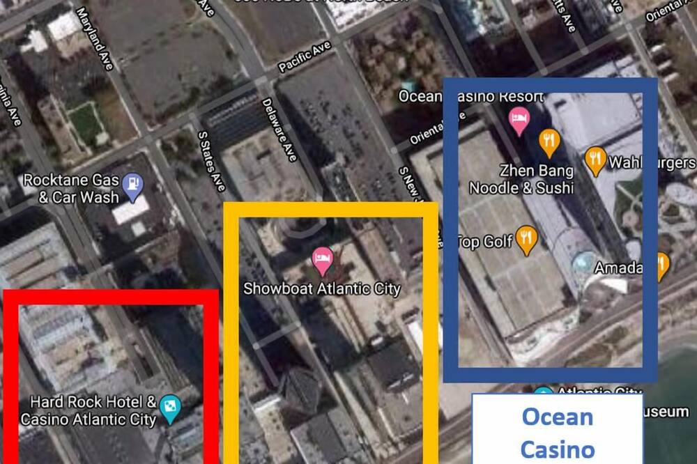 Photo of Others in Atlantic City