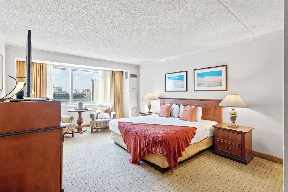 Photo of Others in Atlantic City