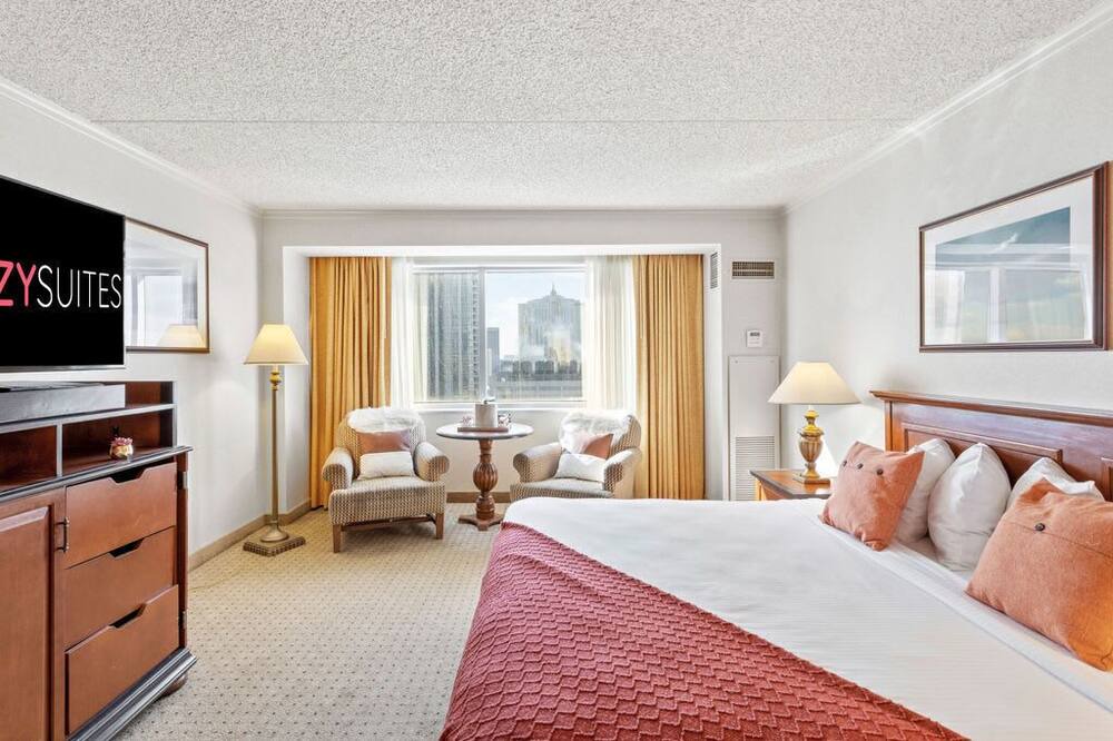 Photo of Others in Atlantic City