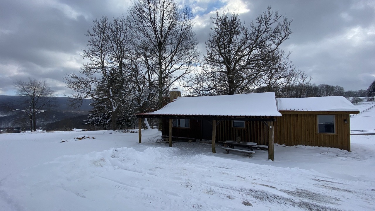 Photo of Outdoor in Donegal