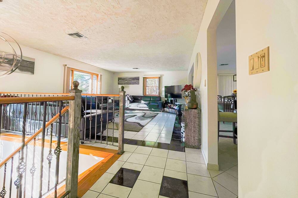Photo of Bedroom in Ellenville