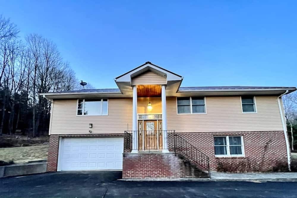 Photo of Outdoor in Ellenville