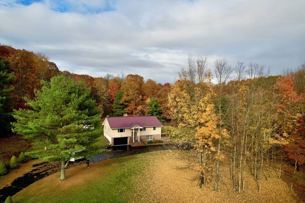 Photo of Outdoor in Ellenville