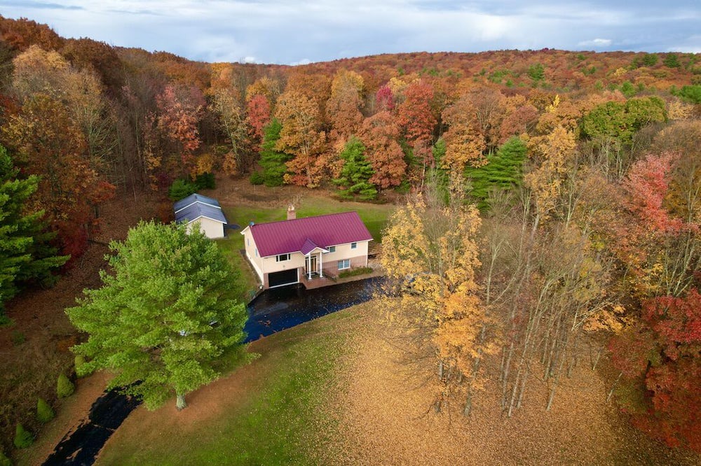 Photo of Others in Ellenville