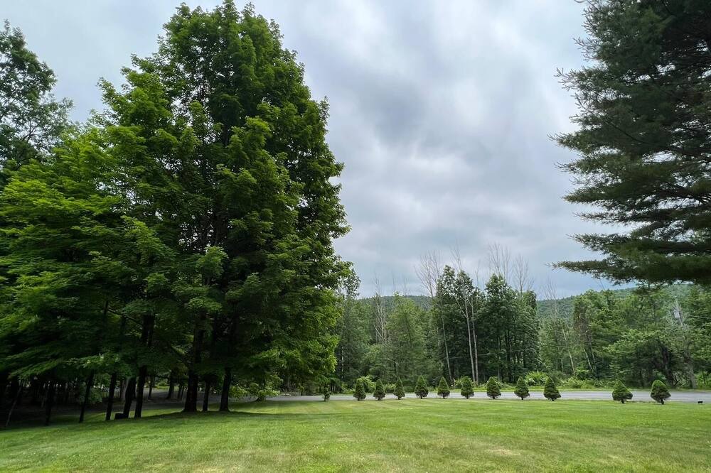 Photo of Outdoor in Ellenville