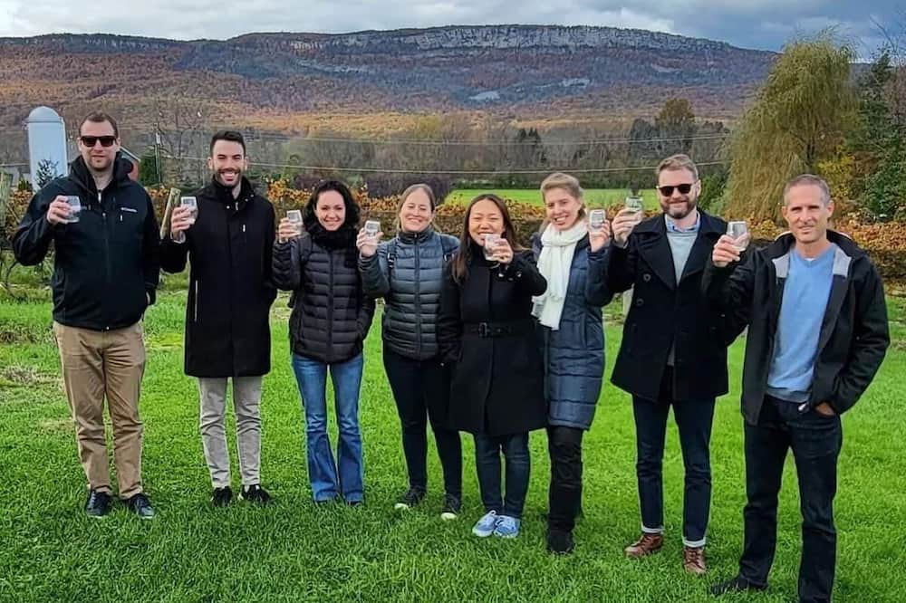 Photo of Others in Ellenville