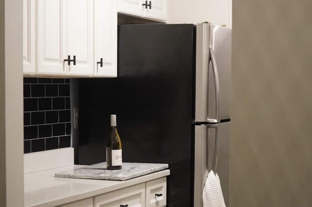 Photo of Kitchen in Columbia
