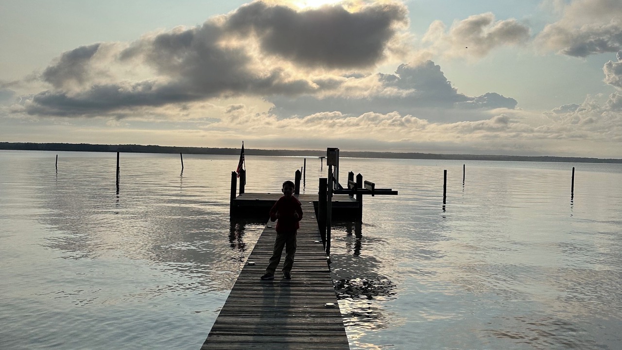 Photo of Others in Tappahannock