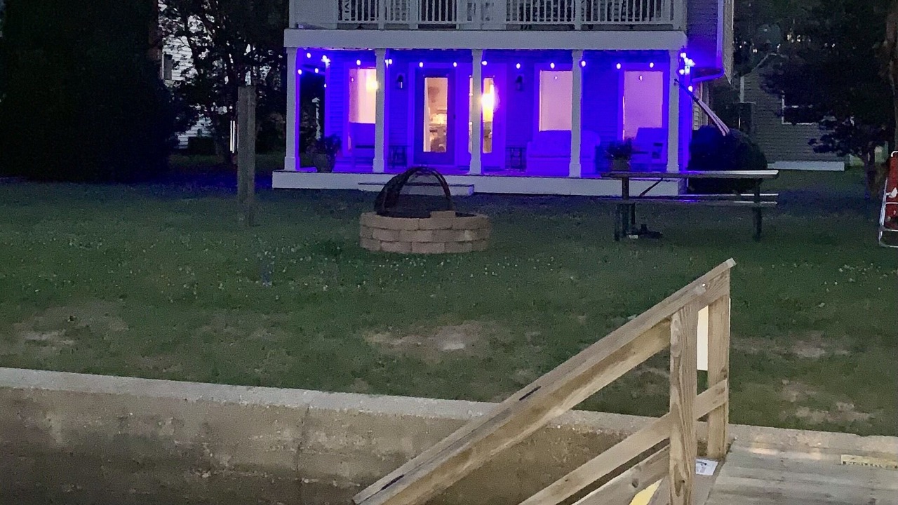 Photo of Outdoor in Tappahannock