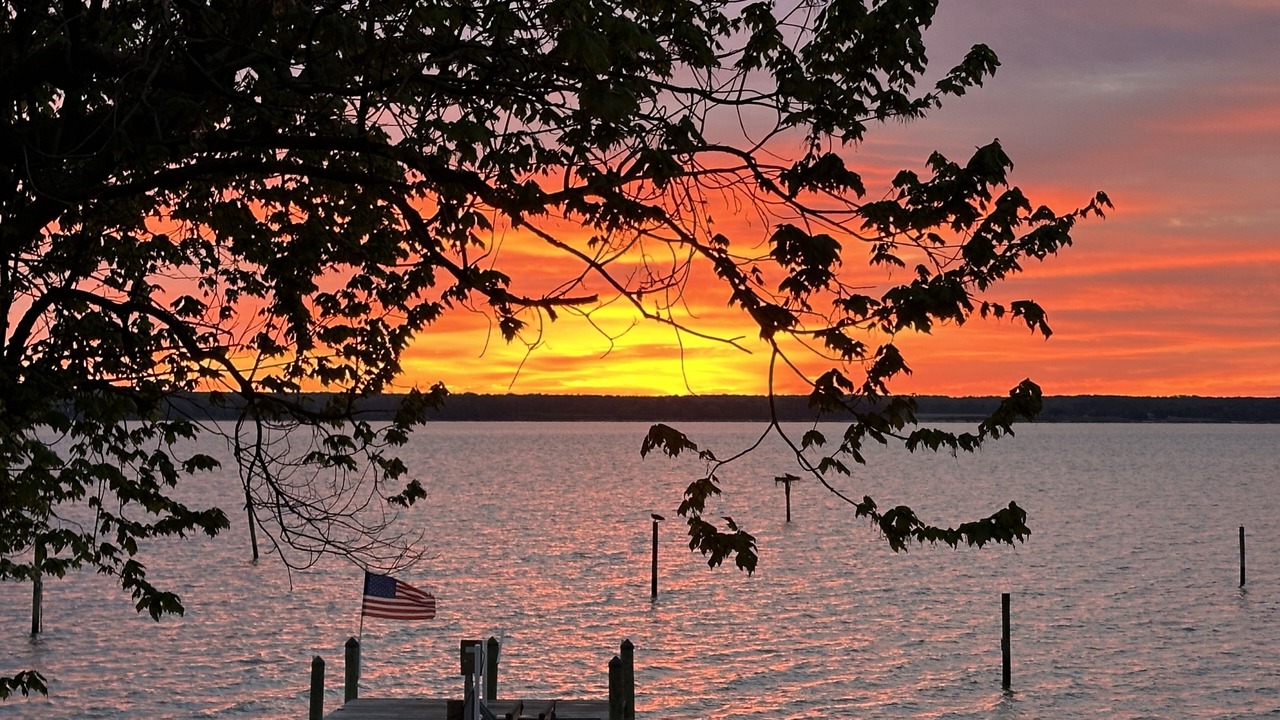 Photo of Others in Tappahannock