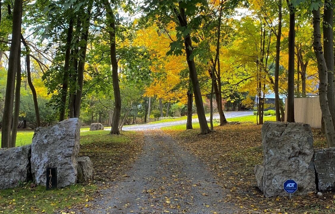 Photo of Outdoor in Kingston