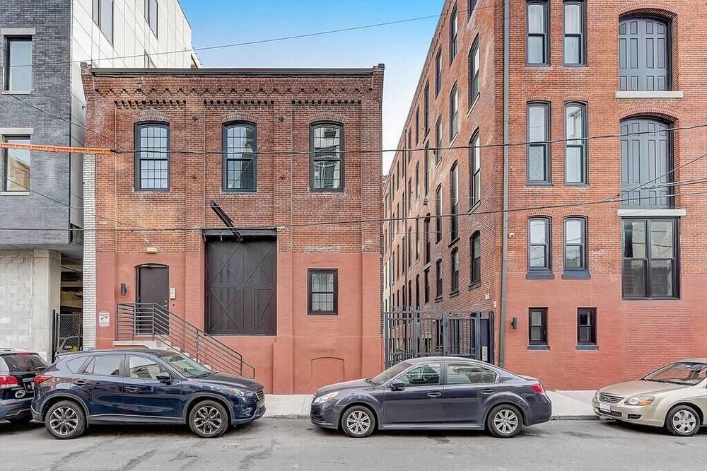 Photo of Others in Northern Liberties