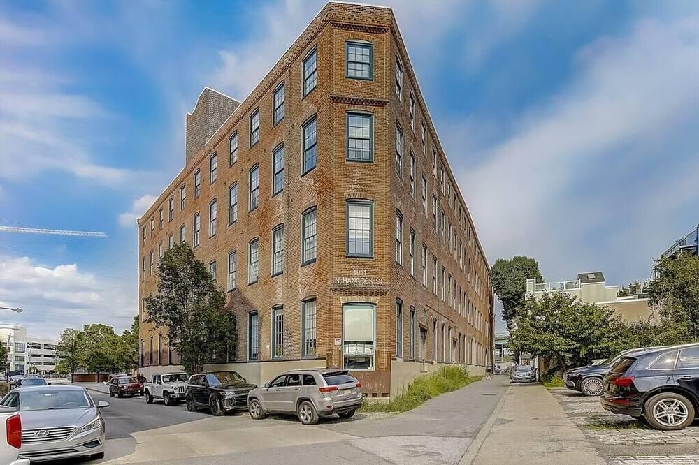Photo of Others in Northern Liberties