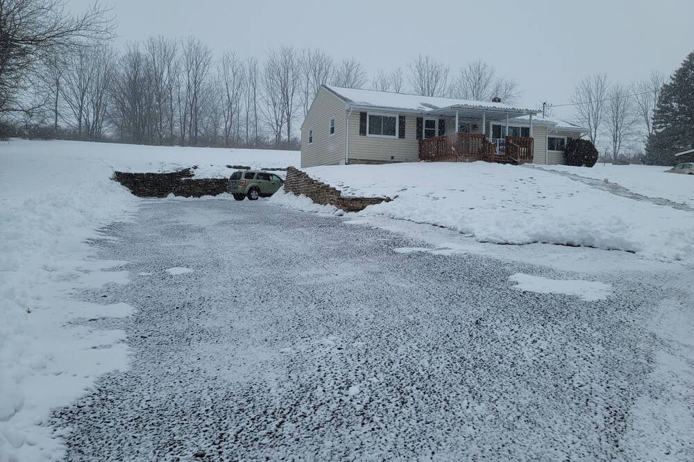 Photo of Outdoor in State College