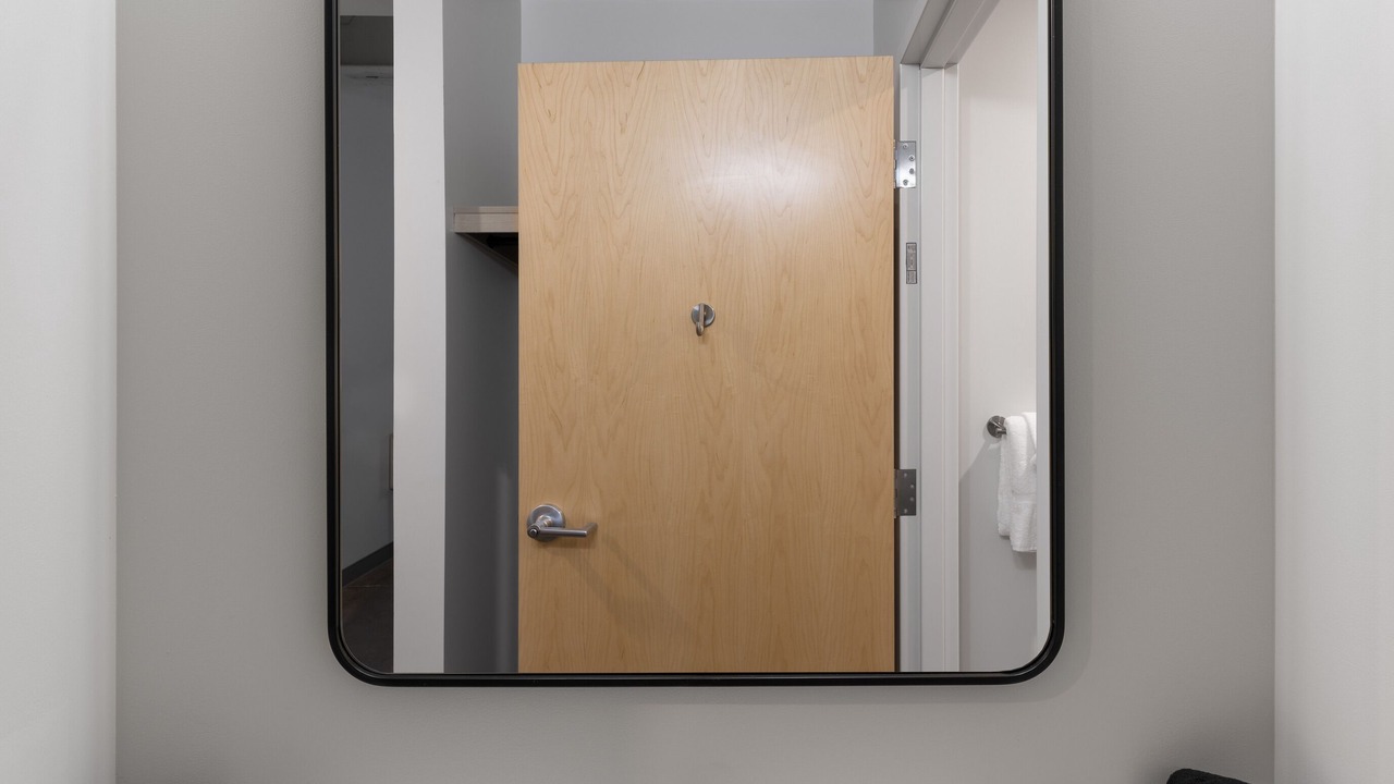 Photo of Bathroom in Hamilton