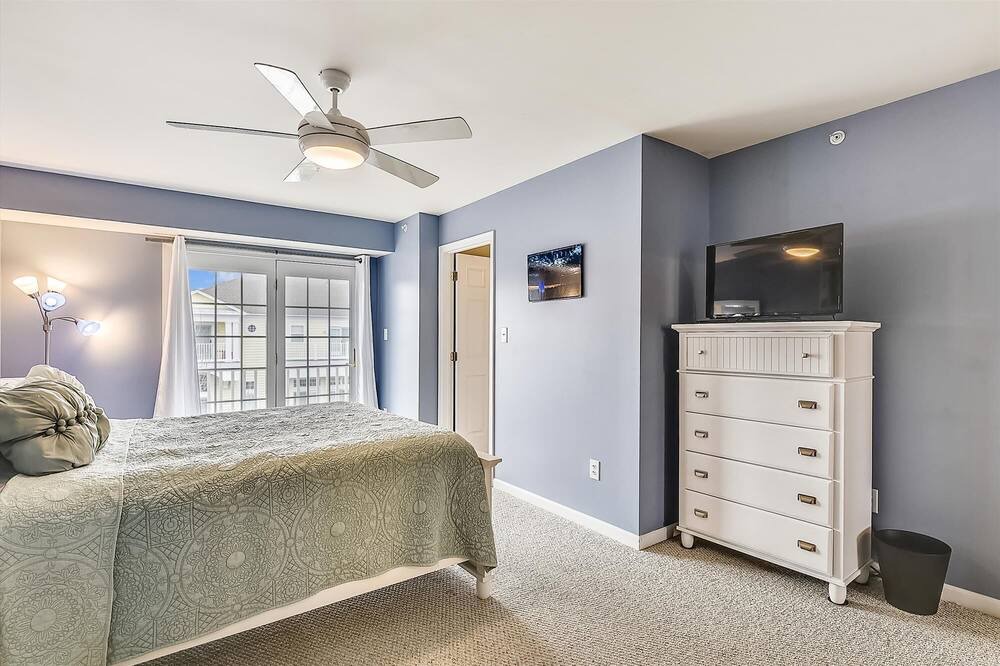 Photo of Bedroom in Ocean View