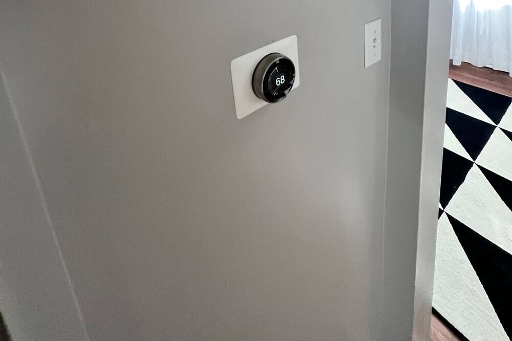 Photo of Bedroom in Old Forge