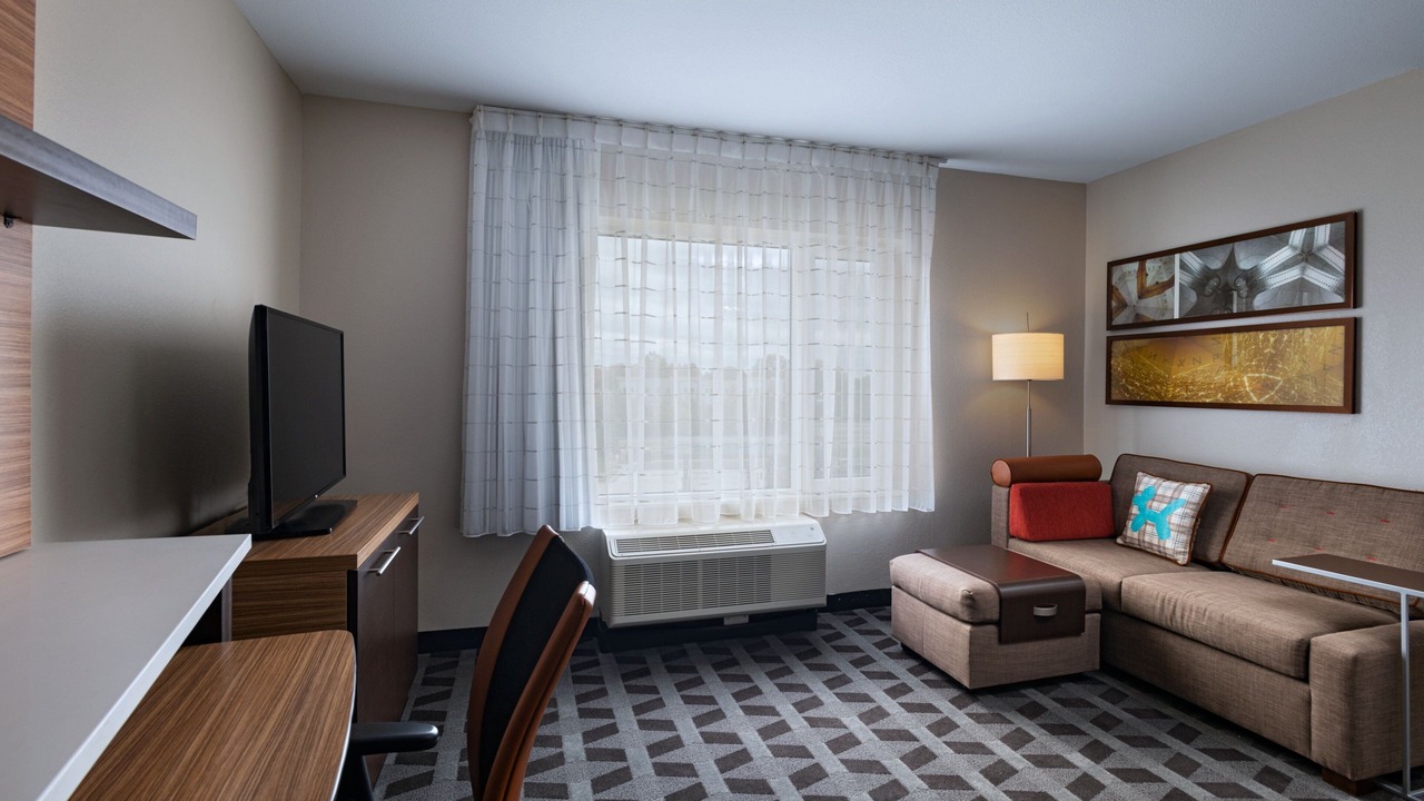Photo of Bedroom in Magnolia
