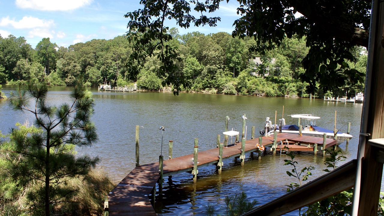 Photo of Outdoor in Lancaster