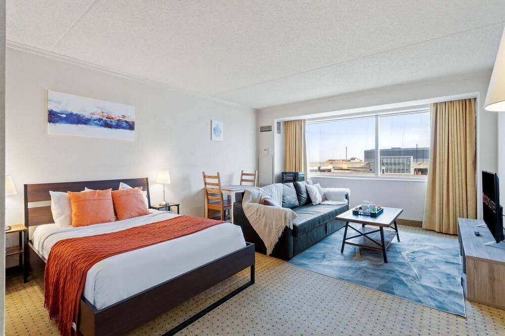 Photo of Others in Atlantic City
