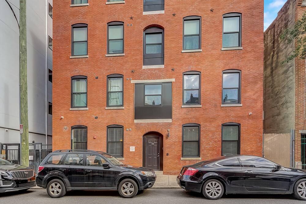 Photo of Others in Northern Liberties