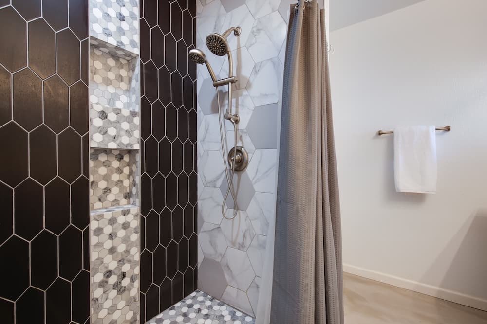 Photo of Bathroom in Pointe Scottsdale