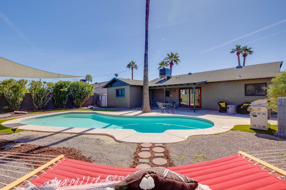 Photo of Others in Pointe Scottsdale