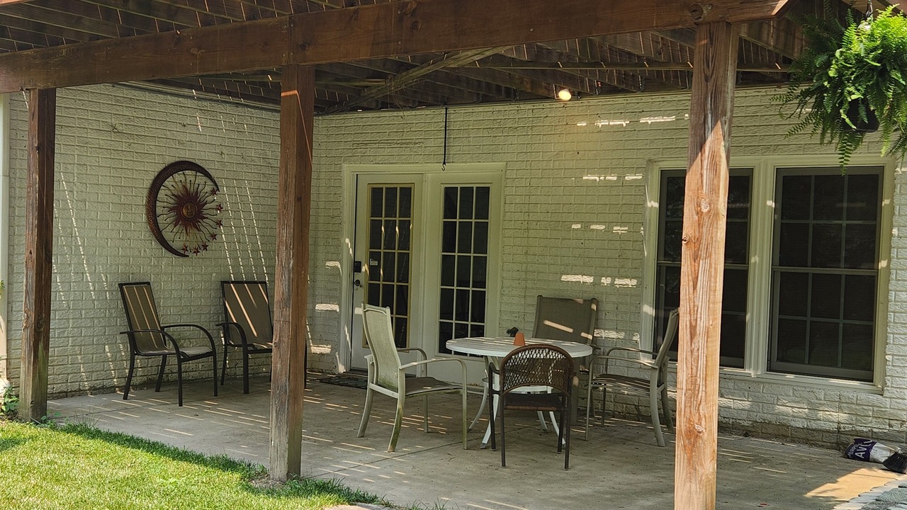 Photo of Outdoor in Linganore-Bartonsville