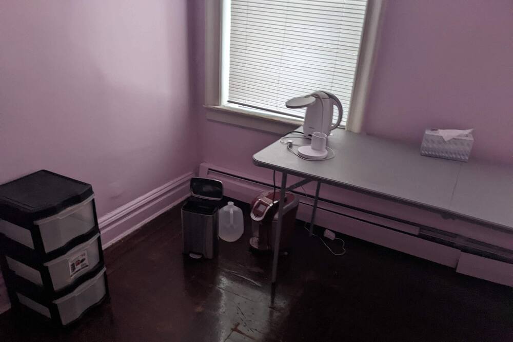 Photo of Bedroom in Greenville